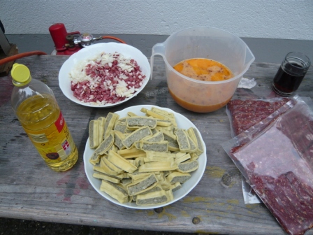 Stadel-H�tte April 2014120