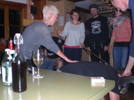 Stadel-H�tte April 2014135