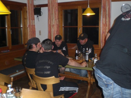 Stadel-H�tte April 2014158