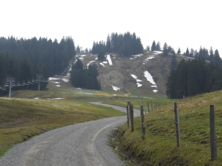 Stadel-H�tte April 2014165