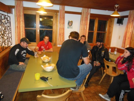 DSCN1165