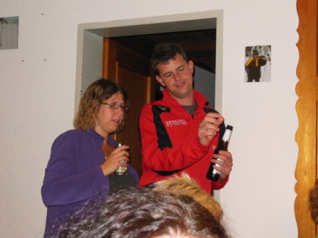 DSCN1177