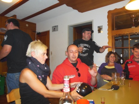 DSCN1194