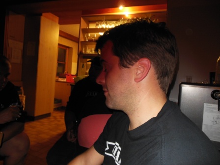 DSCN1215