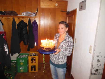 DSCN1219