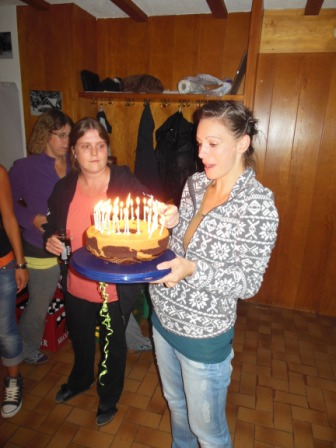 DSCN1221