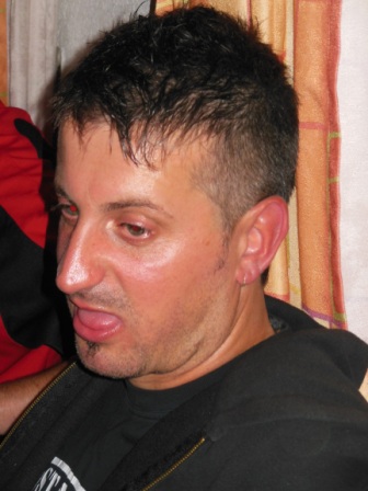 DSCN1265