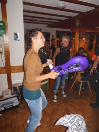 DSCN1266