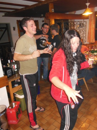 DSCN1281