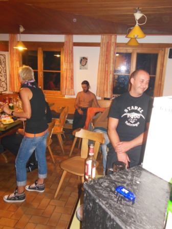 DSCN1282
