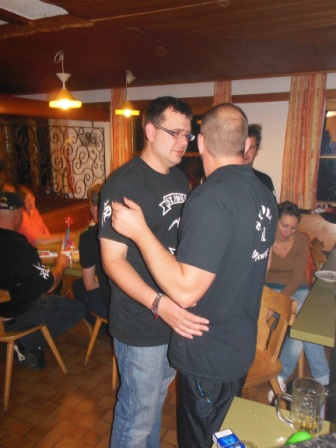 DSCN1285