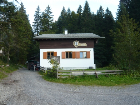P1090337