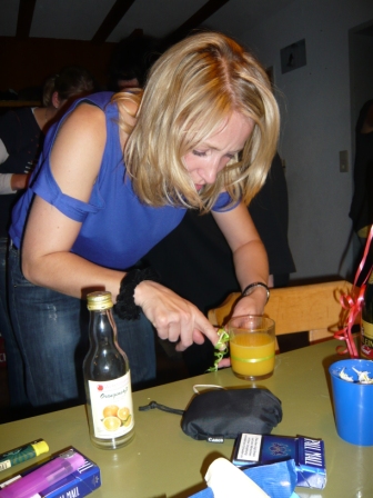 P1090393
