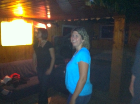 Geburtstagsparty Simon & Co. 2012 026