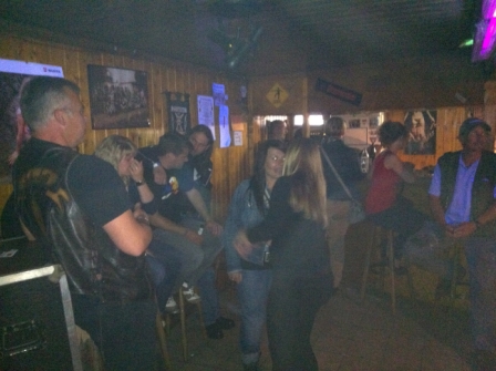 Geburtstagsparty Simon & Co. 2012 030