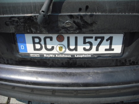 DSCF0134