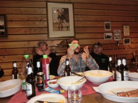 Kohlfahrt 2015-015