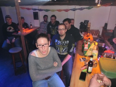 Kohlfahrt 2015-018