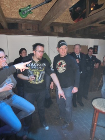 Kohlfahrt 2015-029