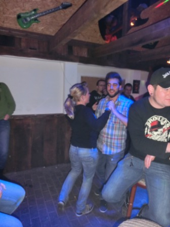 Kohlfahrt 2015-031