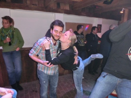 Kohlfahrt 2015-032