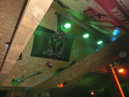 Kohlfahrt 2015-038