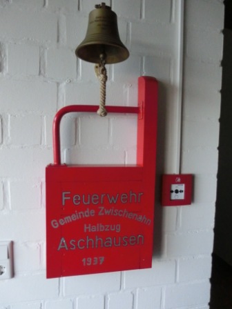 Kohlfahrt 2015-063