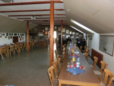 Kohlfahrt 2015-069