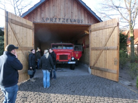 Kohlfahrt 2015-070