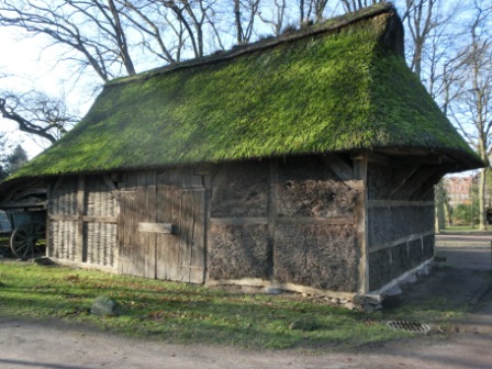 Kohlfahrt 2015-080