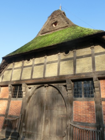 Kohlfahrt 2015-081