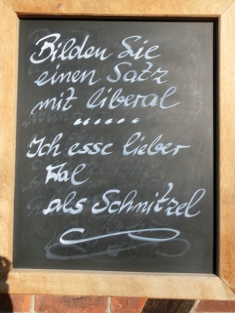 Kohlfahrt 2015-082