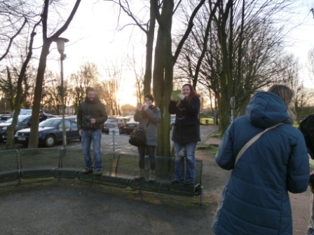 Kohlfahrt 2015-114