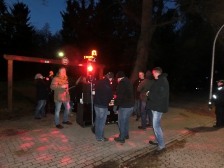 Kohlfahrt 2015-121