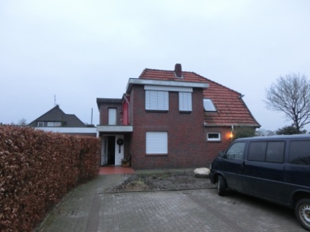 Kohlfahrt 2015-145
