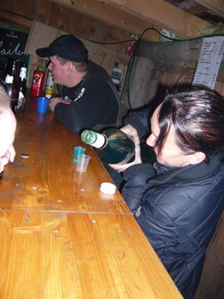 2010+Metal+Night+002