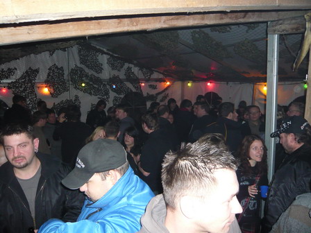 2010+Metal+Night+003