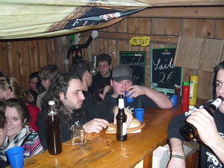 2010+Metal+Night+011