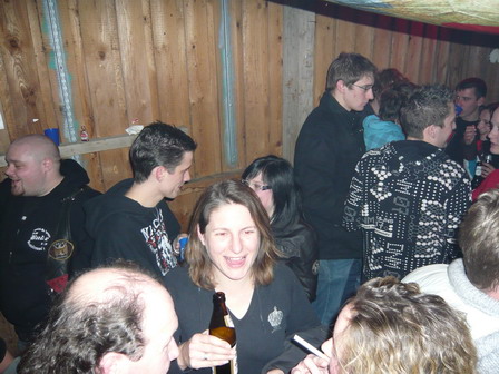 2010+Metal+Night+012