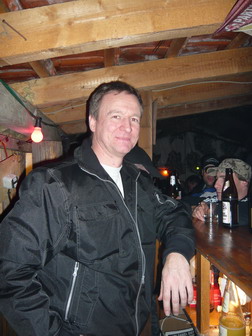 2010+Metal+Night+013