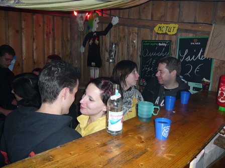 2010+Metal+Night+014