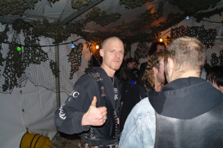 SAM_0194