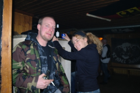 SAM_0195