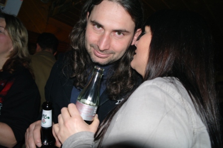 SAM_0198