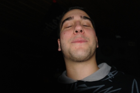 SAM_0200