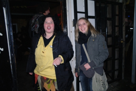 SAM_0212