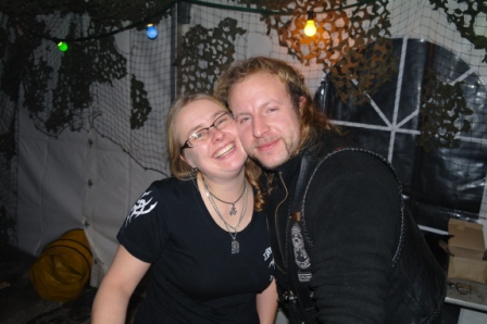SAM_0216
