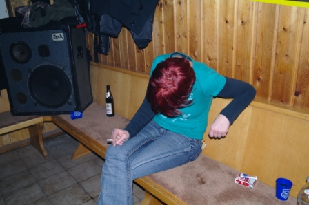 SAM_0223