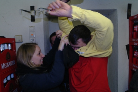 SAM_0225