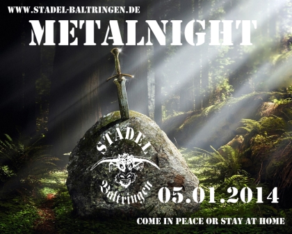 EinladungMetalnight2013-0196